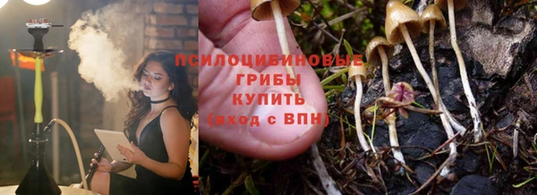 хмурый Беломорск