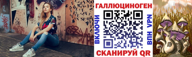 Псилоцибиновые грибы мицелий  купить   Полтавская 